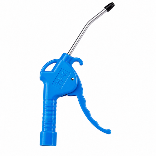 PCL Airline Blow Gun