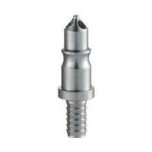 100 Series Adaptor 12.7mm (1/2) i/d Hose Tailpiece