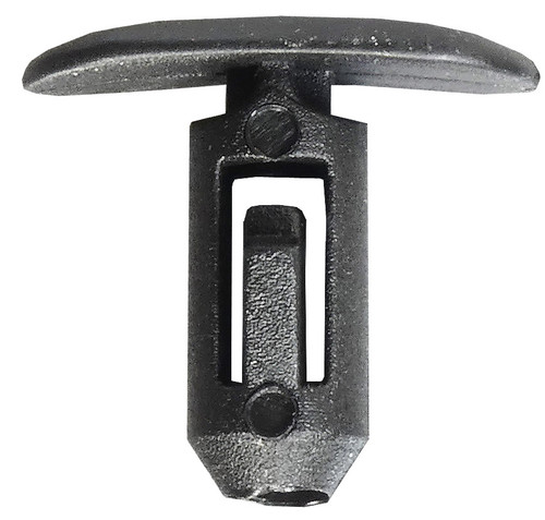 Trim Clips - Weather Strip - Renault Megane (Pack of 50)