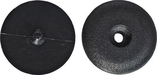 Trim Clips - Seat Belt Stopper (Pack of 100)