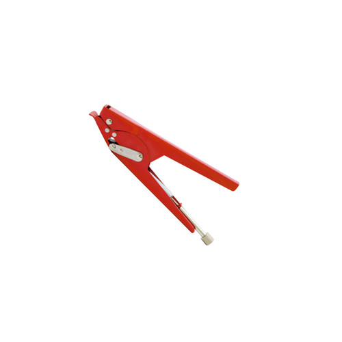 Heavy-Duty Cable Tie Tensioning Tool