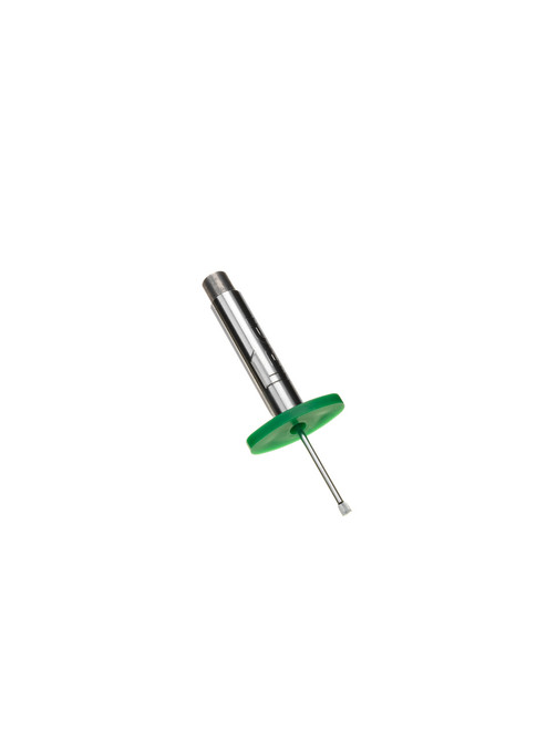 Tyre Tread Depth Gauge (1–26mm) – DVSA Approved