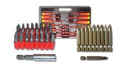 ScrewDrivers