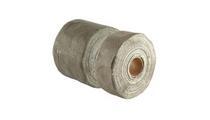 Petroleum Tape