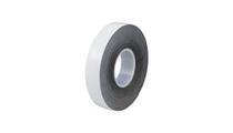 Self-Amalgamating Tape