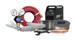 Welding