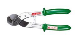 Cable Cutters
