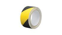 Anti Slip Tape