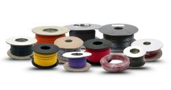 Automotive Cable