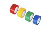 Line Marking Tape