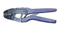 Terminal Crimping Tool