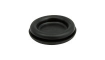 Blanking Grommets
