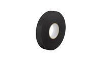 Fleece Tape