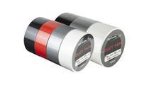 Gaffer/Duct Tape