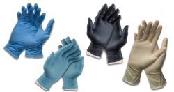 Gloves