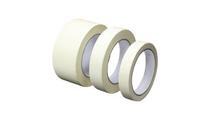 Masking Tape
