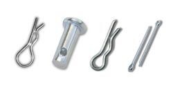 Split Pins
