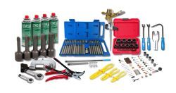 Miscellaneous Tools