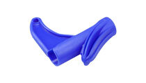 Conduit Tool
