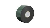 Double Sided Foam Tape