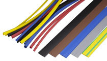 Heat Shrink Kits
