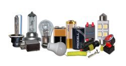 Electrical