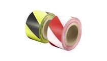 Barrier Tape Non Adhesive