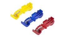 T-Tap Connectors