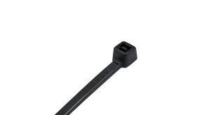 Black Cable Ties