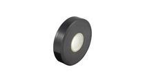 PVC Non Adhesive Tape