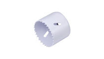 Holesaws & Arbors