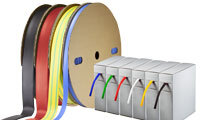 2:1 Heat Shrink