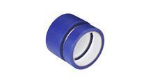 UV Resistant Masking Tape