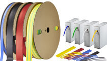 3:1 Adhesive Lined Heat Shrink