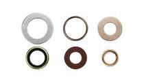Washers