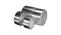 Aluminium Foil Tape