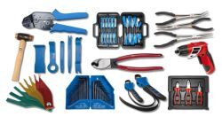 General Tools