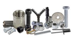 Hardware & Fasteners