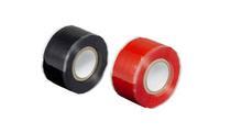 Silicone Tape