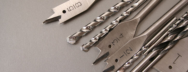 drill-top-banner.jpg