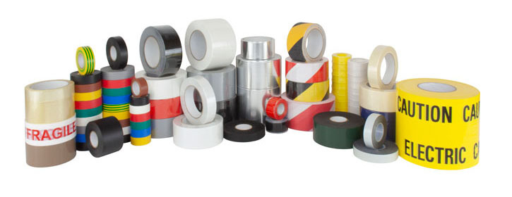 tapes.jpg