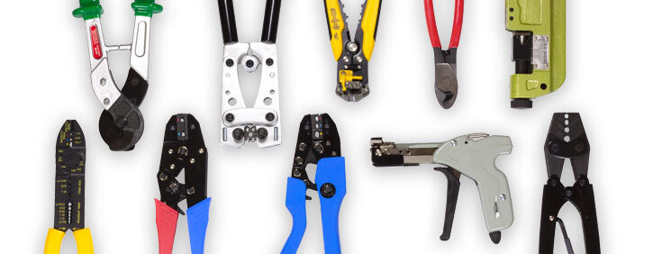 tools.jpg