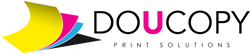 doUcopy Print Solutions