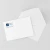 A-Sized Envelopes