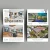 11 x 17 Bi-fold | Brochure