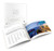 12-Page Booklet