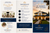 Print | 8.5 x 14 | Trifold