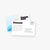 Direct Mail | 5.5 x 8.5 | Postcard