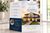 Direct Mail | 5.5 x 17 | Bifold