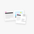 8 x 16 bi-fold brochure, direct mail